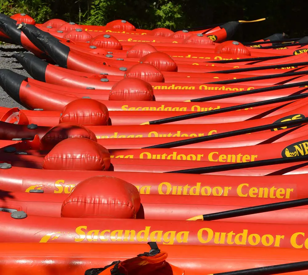 The Original U-Boat Float Tube new in box - Kayaks - Berea, South Carolina, Facebook Marketplace